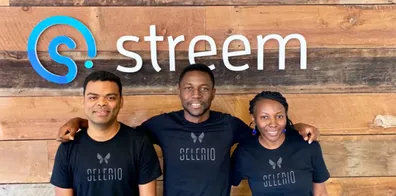 Streem acquires U.K. computer vision startup Selerio to bring ‘smart AR’ to phone cameras