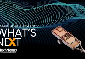 What's Next: How Wild is reinventing towing with its electric trailer platform