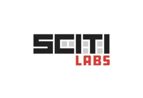 Feature Article: During Busy Wildfire Season (and Pandemic), S&T Focus on Sensors Burns Bright
