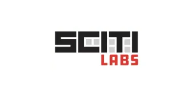 Feature Article: During Busy Wildfire Season (and Pandemic), S&T Focus on Sensors Burns Bright