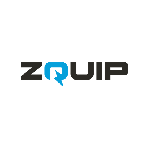ZQuip
