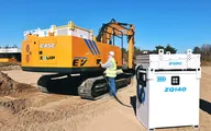 How ZQuip is powering the construction industry’s clean energy revolution